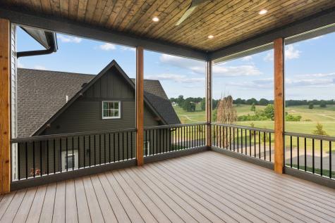1919 Holly Street Nashville TN 37206