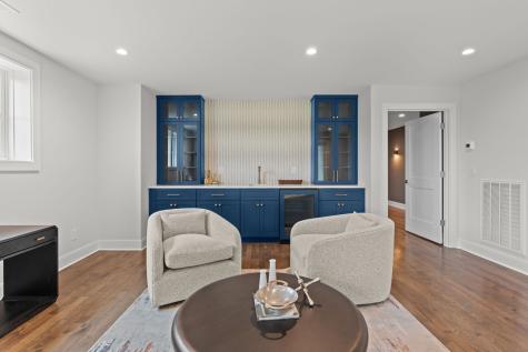 1919 Holly Street Nashville TN 37206