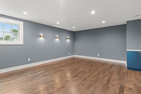 1919 Holly Street Nashville TN 37206