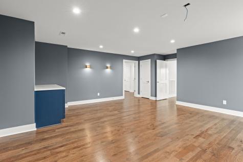 1919 Holly Street Nashville TN 37206