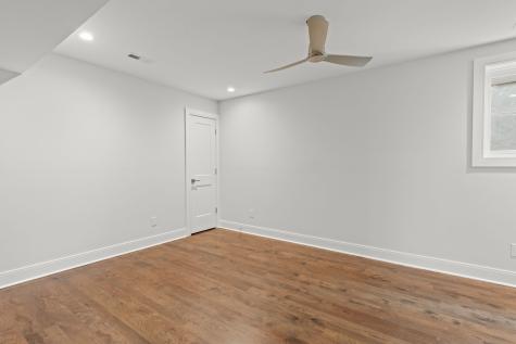 1919 Holly Street Nashville TN 37206