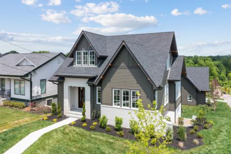 1919 Holly Street Nashville TN 37206
