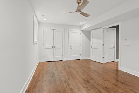 1919 Holly Street Nashville TN 37206