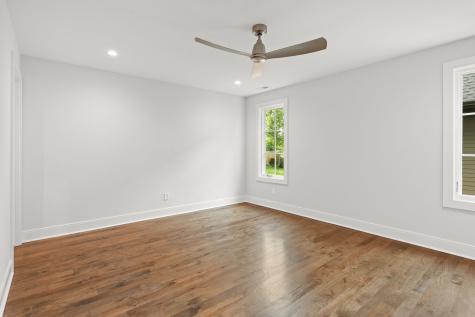 1919 Holly Street Nashville TN 37206