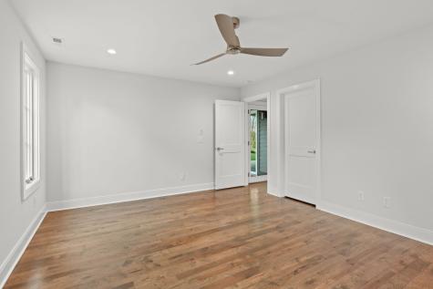 1919 Holly Street Nashville TN 37206