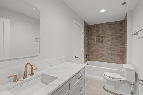 1919 Holly Street Nashville TN 37206