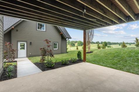 1919 Holly Street Nashville TN 37206