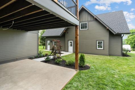 1919 Holly Street Nashville TN 37206