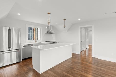 1919 Holly Street Nashville TN 37206