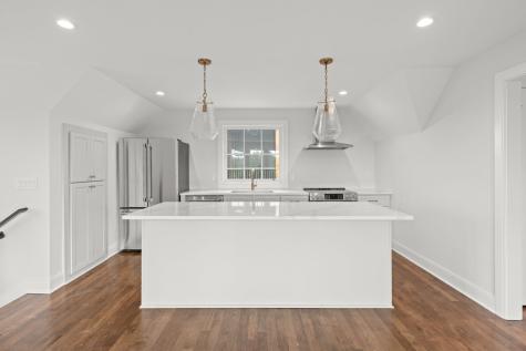 1919 Holly Street Nashville TN 37206