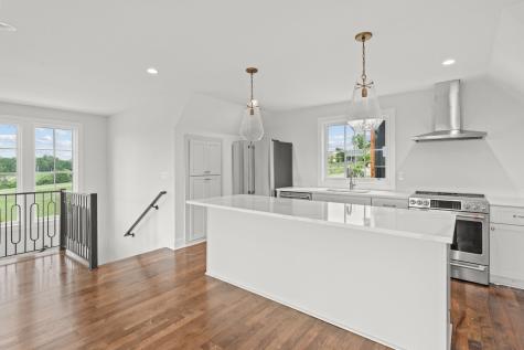 1919 Holly Street Nashville TN 37206