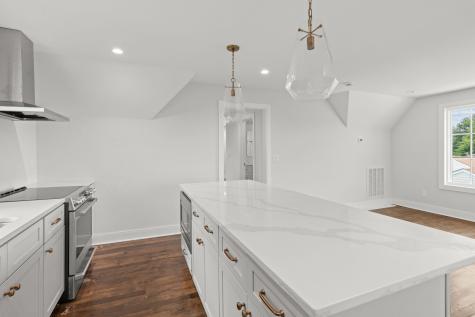 1919 Holly Street Nashville TN 37206