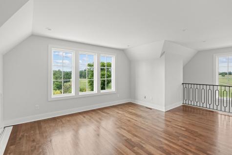 1919 Holly Street Nashville TN 37206