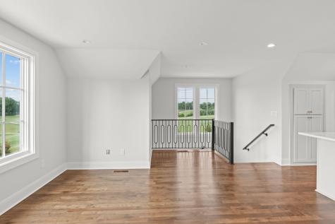 1919 Holly Street Nashville TN 37206