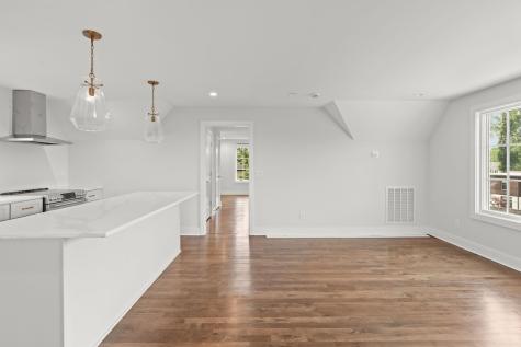 1919 Holly Street Nashville TN 37206