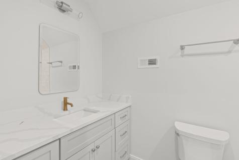 1919 Holly Street Nashville TN 37206