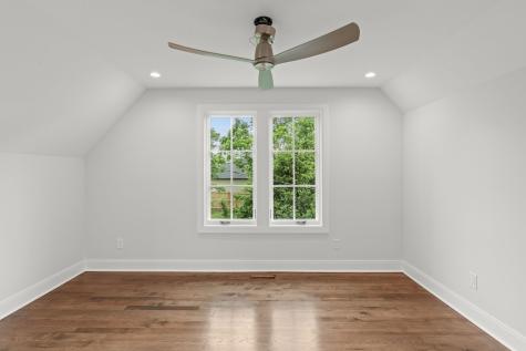 1919 Holly Street Nashville TN 37206
