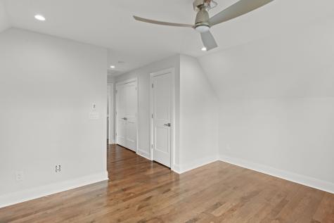 1919 Holly Street Nashville TN 37206