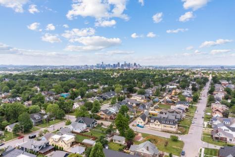 1919 Holly Street Nashville TN 37206