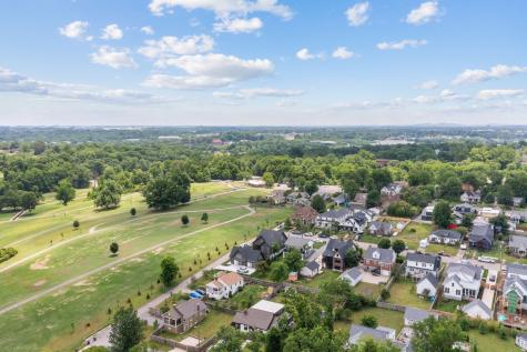 1919 Holly Street Nashville TN 37206