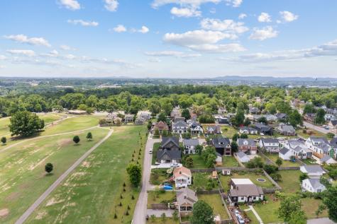 1919 Holly Street Nashville TN 37206