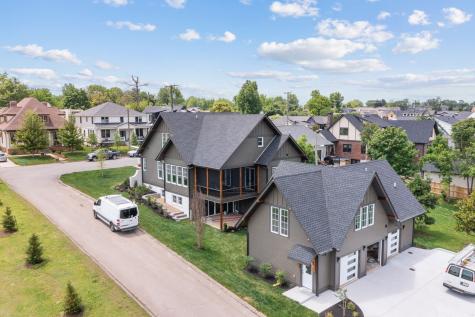 1919 Holly Street Nashville TN 37206