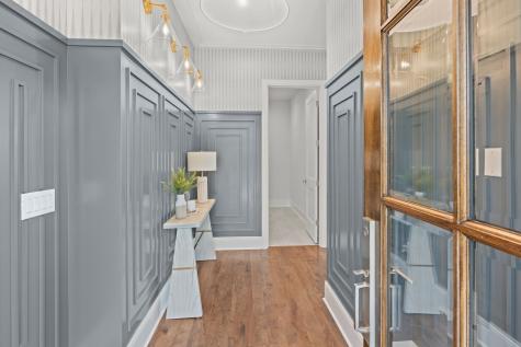 1919 Holly Street Nashville TN 37206