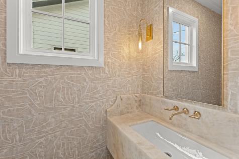 1919 Holly Street Nashville TN 37206