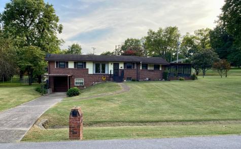 700 Stanvid Drive Nashville TN 37216