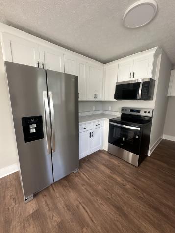 509 Brakefield Street Cowan TN 37318