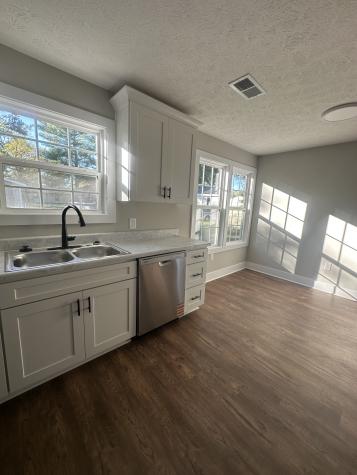 509 Brakefield Street Cowan TN 37318