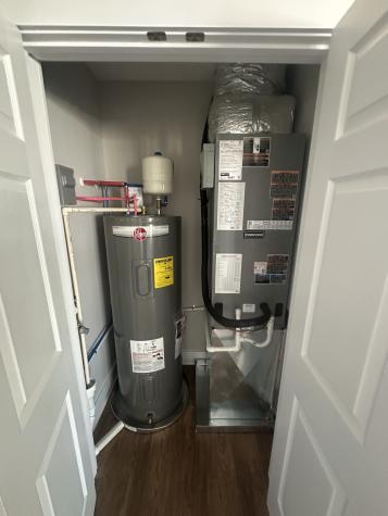 509 Brakefield Street Cowan TN 37318