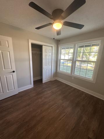 509 Brakefield Street Cowan TN 37318