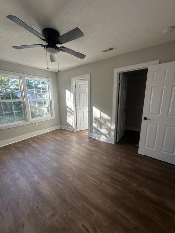 509 Brakefield Street Cowan TN 37318