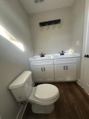 509 Brakefield Street Cowan TN 37318