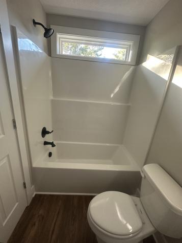 509 Brakefield Street Cowan TN 37318