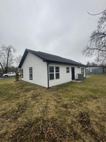 509 Brakefield Street Cowan TN 37318