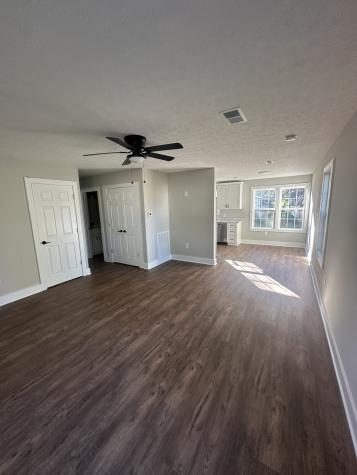 509 Brakefield Street Cowan TN 37318