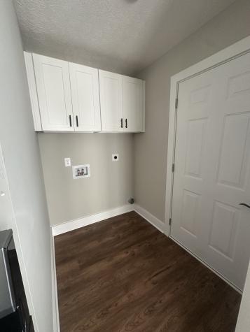 509 Brakefield Street Cowan TN 37318