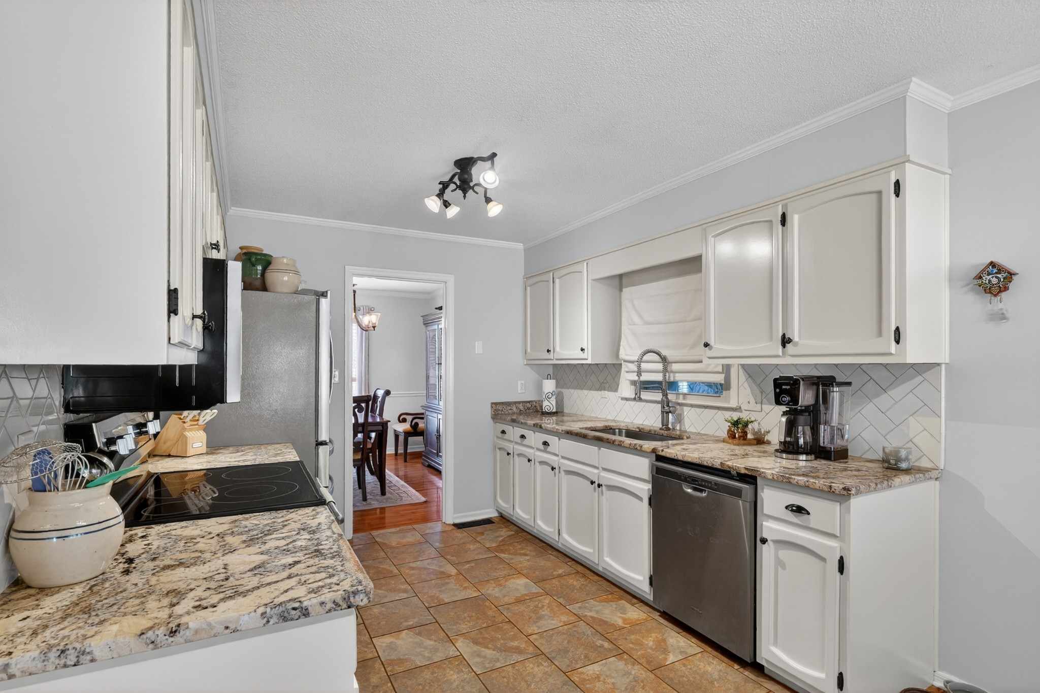 1886 Wellsbrook Drive Fayetteville TN 37334