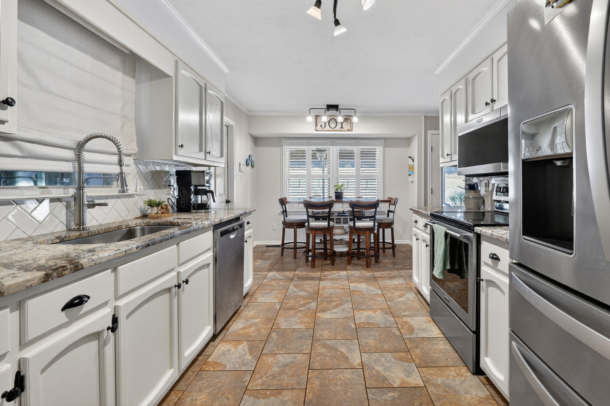 1886 Wellsbrook Drive Fayetteville TN 37334