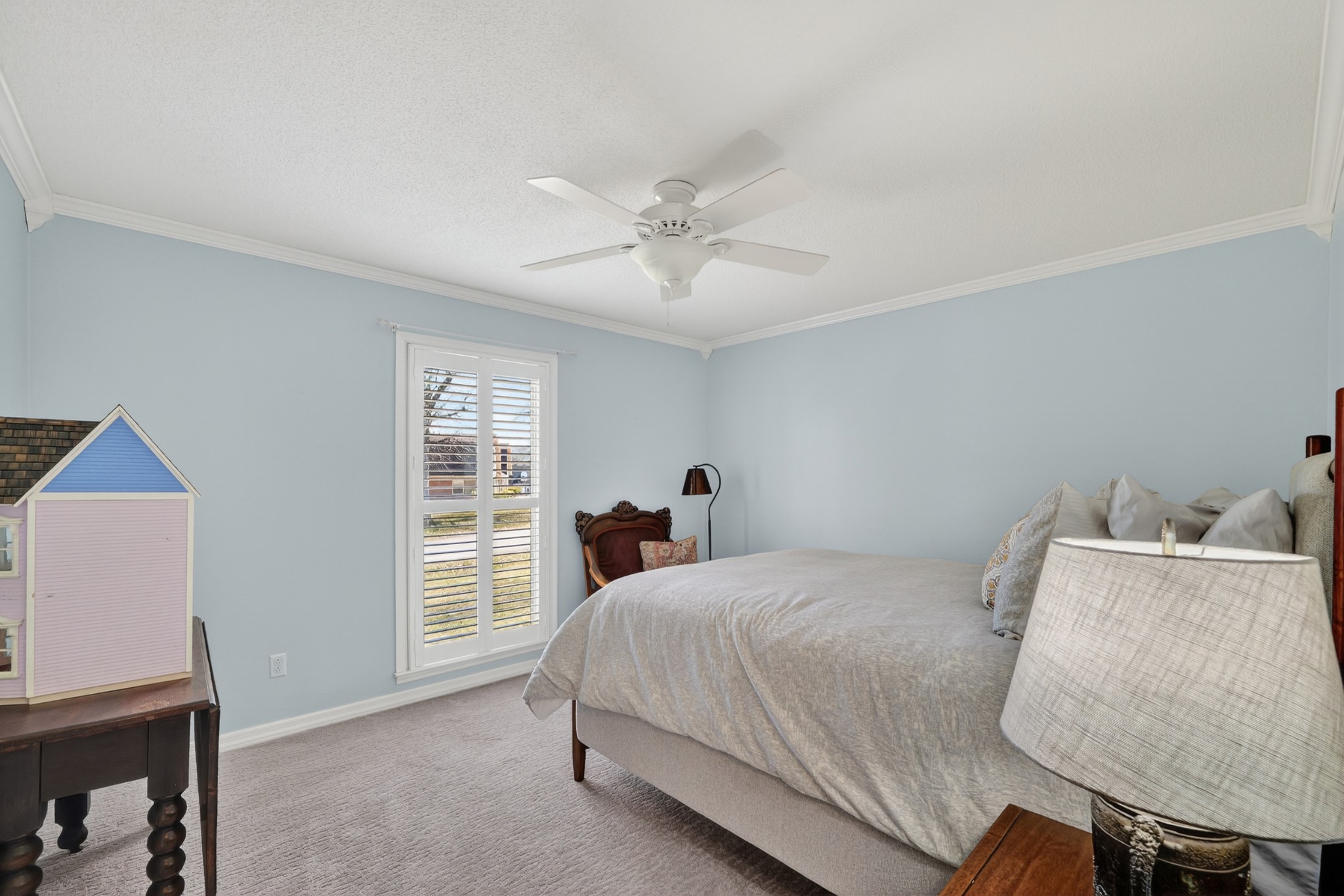1886 Wellsbrook Drive Fayetteville TN 37334