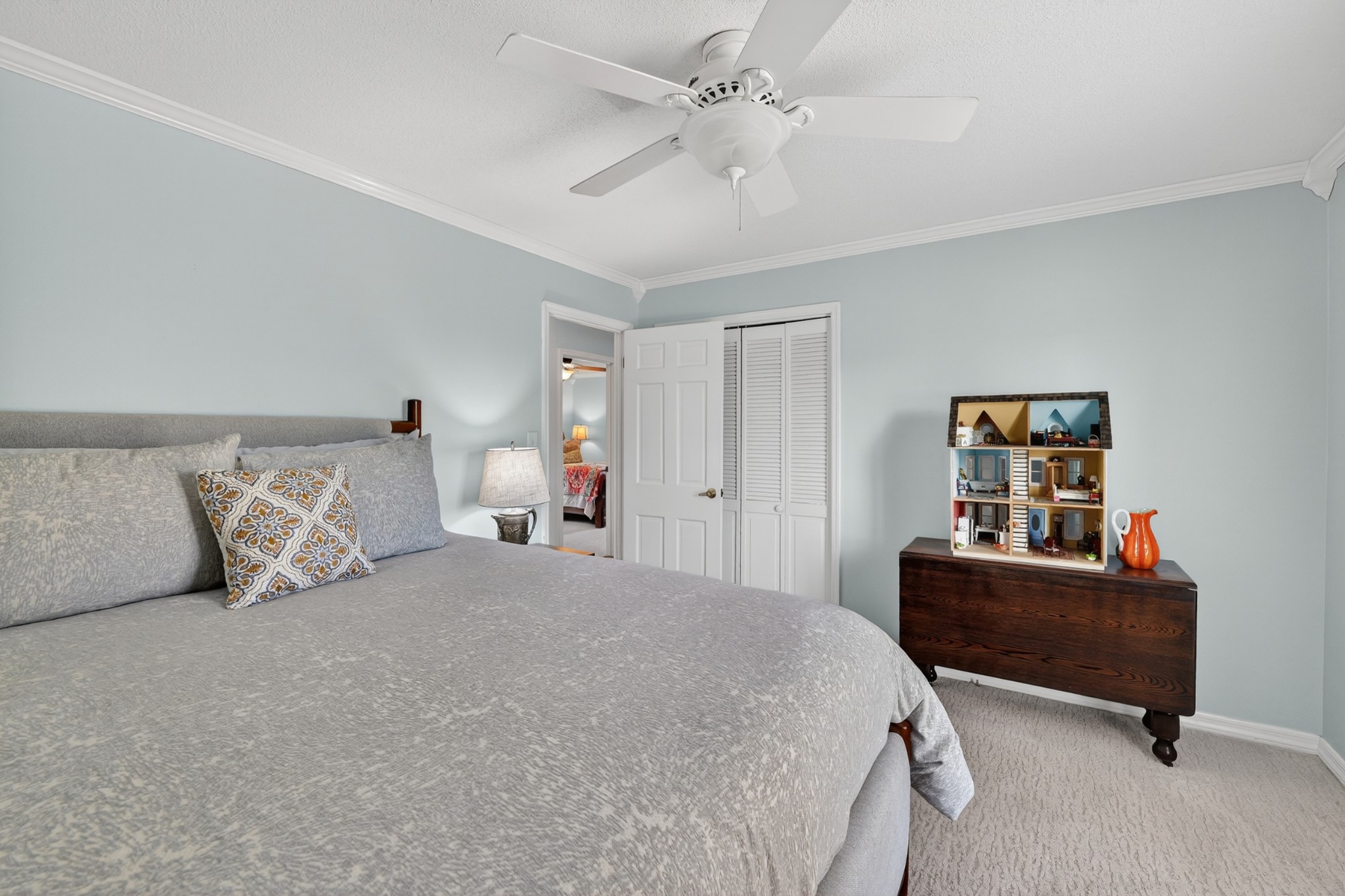 1886 Wellsbrook Drive Fayetteville TN 37334