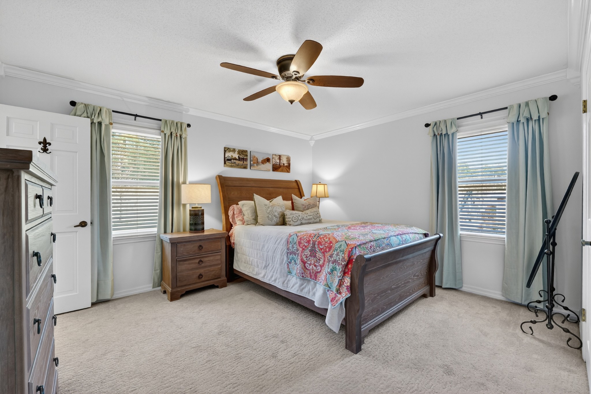 1886 Wellsbrook Drive Fayetteville TN 37334