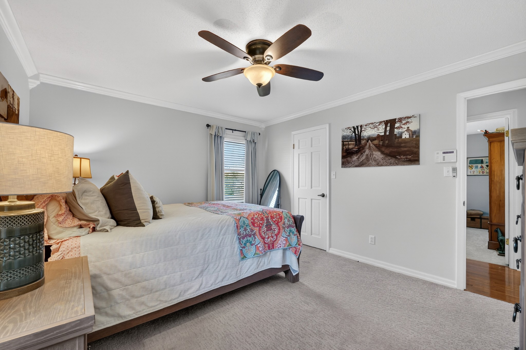 1886 Wellsbrook Drive Fayetteville TN 37334
