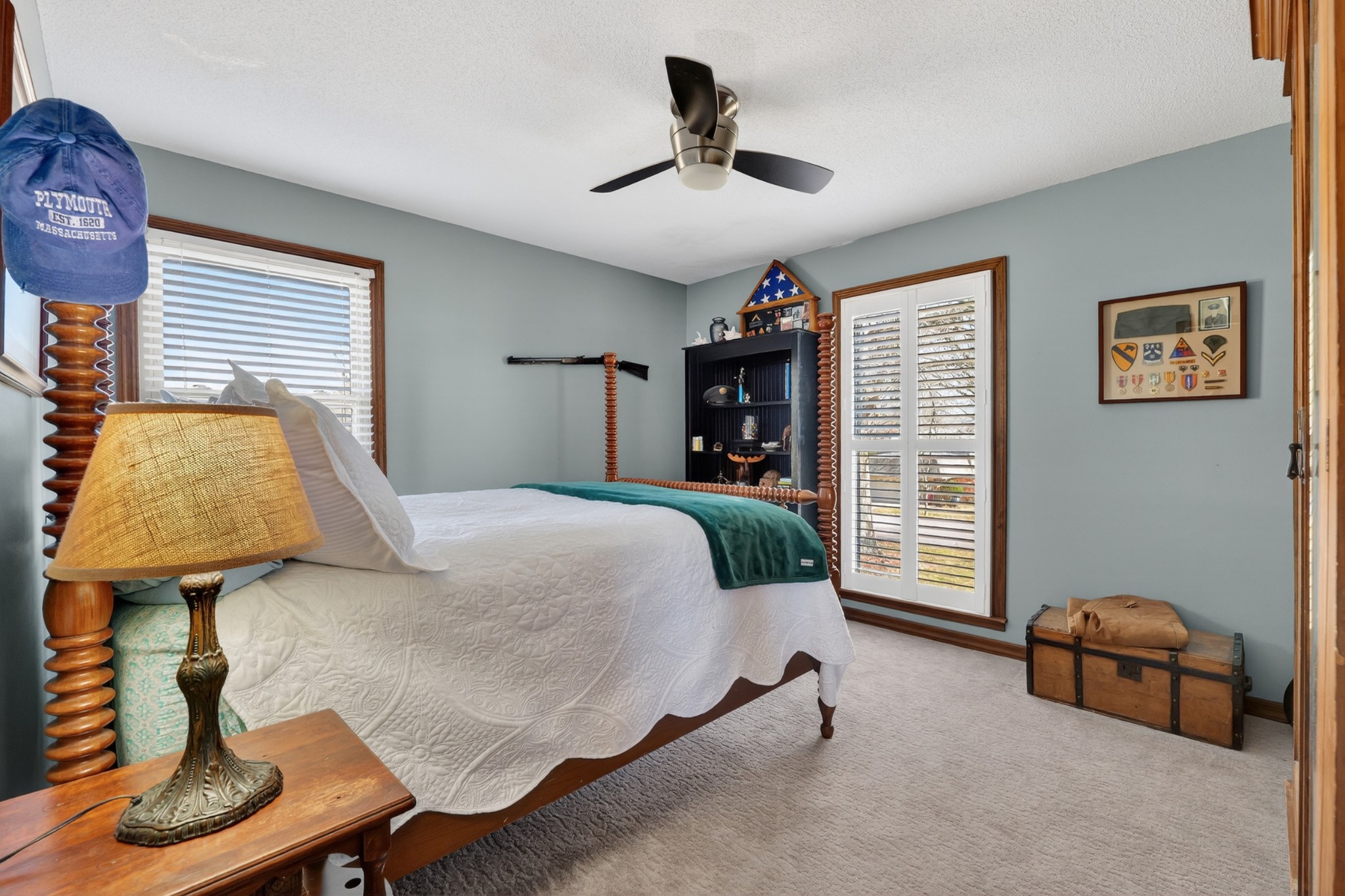 1886 Wellsbrook Drive Fayetteville TN 37334