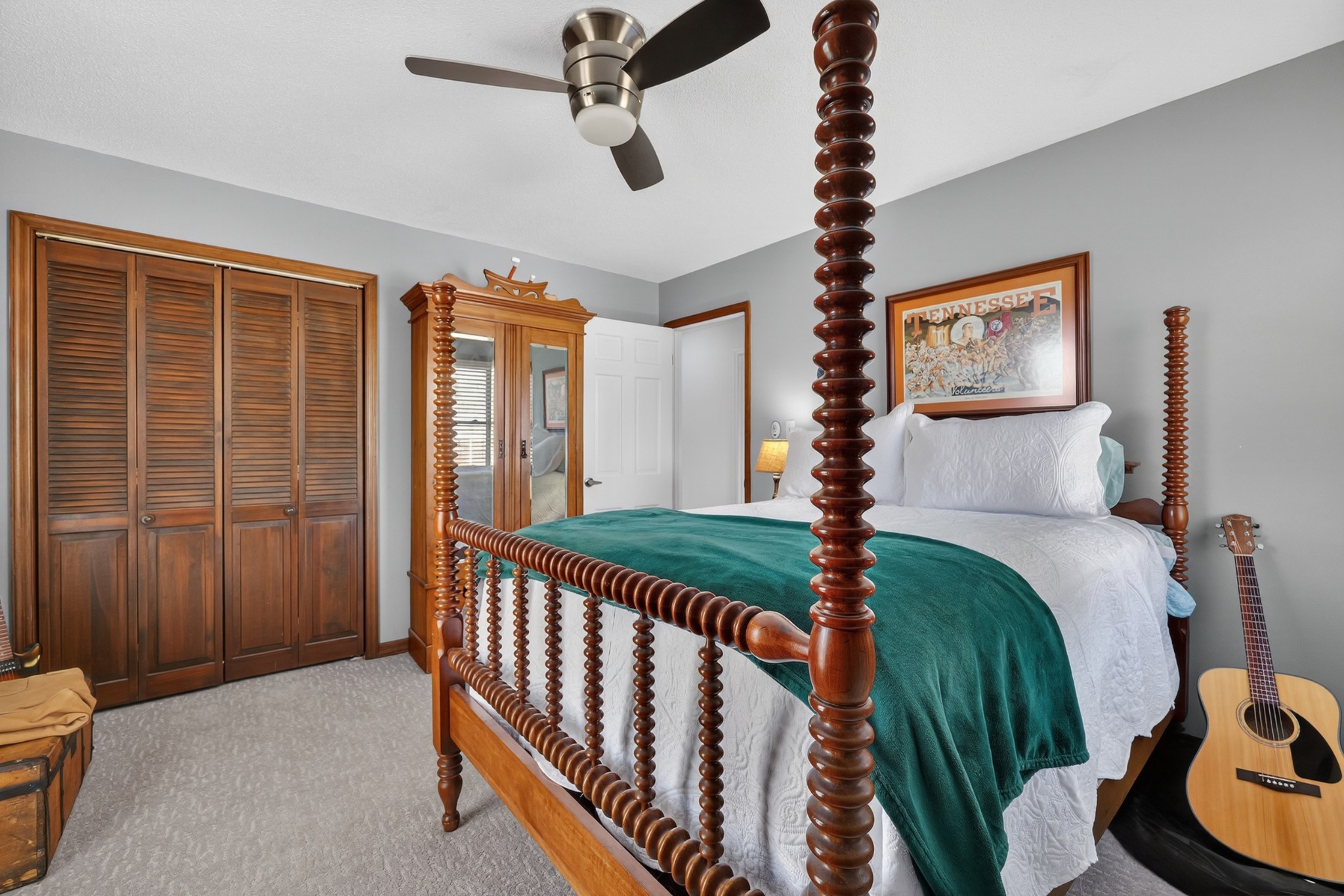 1886 Wellsbrook Drive Fayetteville TN 37334