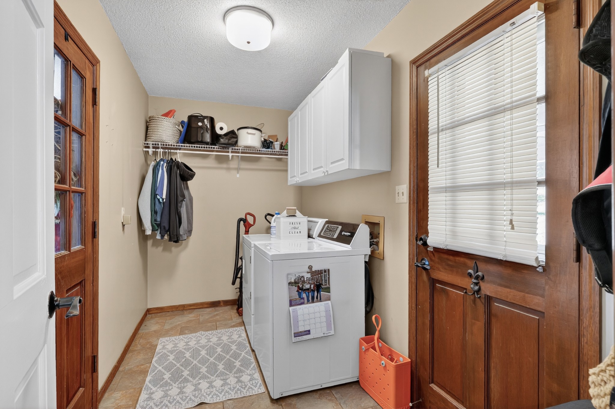 1886 Wellsbrook Drive Fayetteville TN 37334