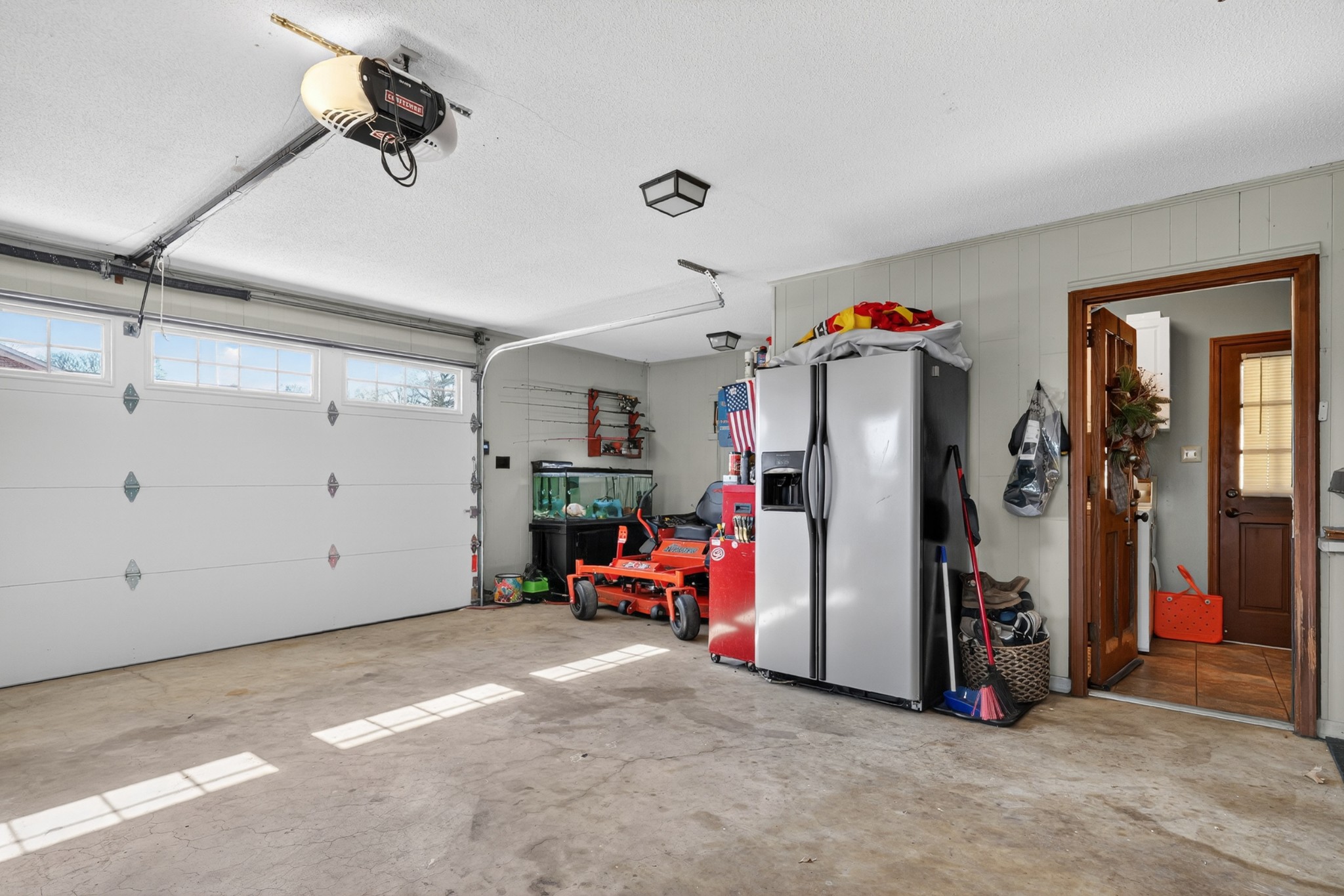 1886 Wellsbrook Drive Fayetteville TN 37334