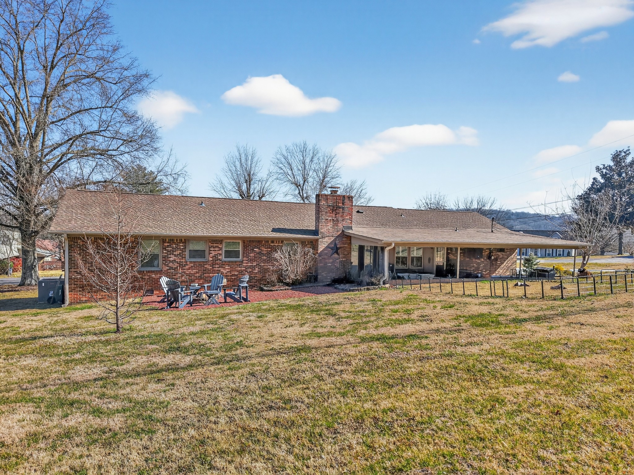 1886 Wellsbrook Drive Fayetteville TN 37334